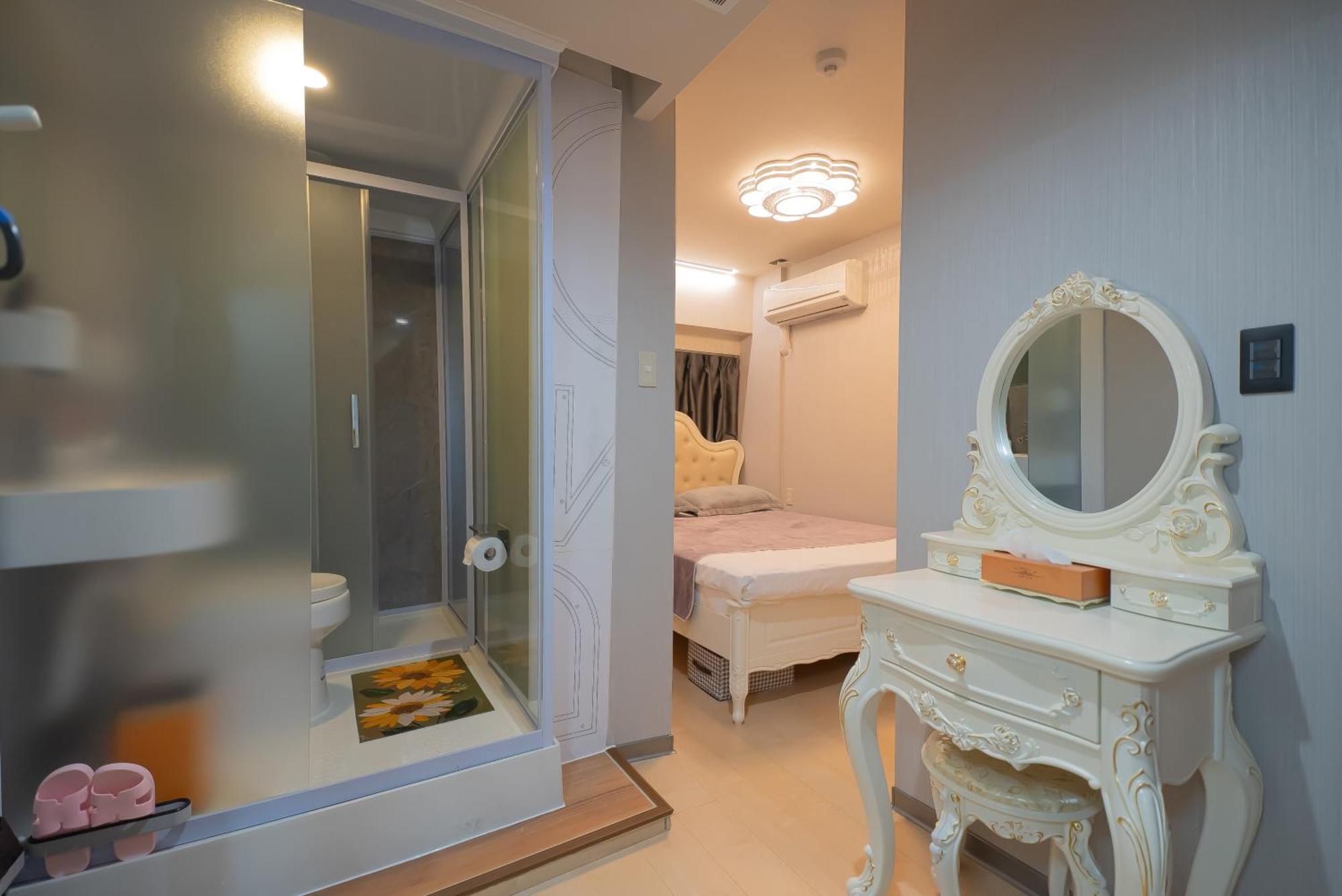 Akarenga House Apart otel Tokyo Dış mekan fotoğraf
