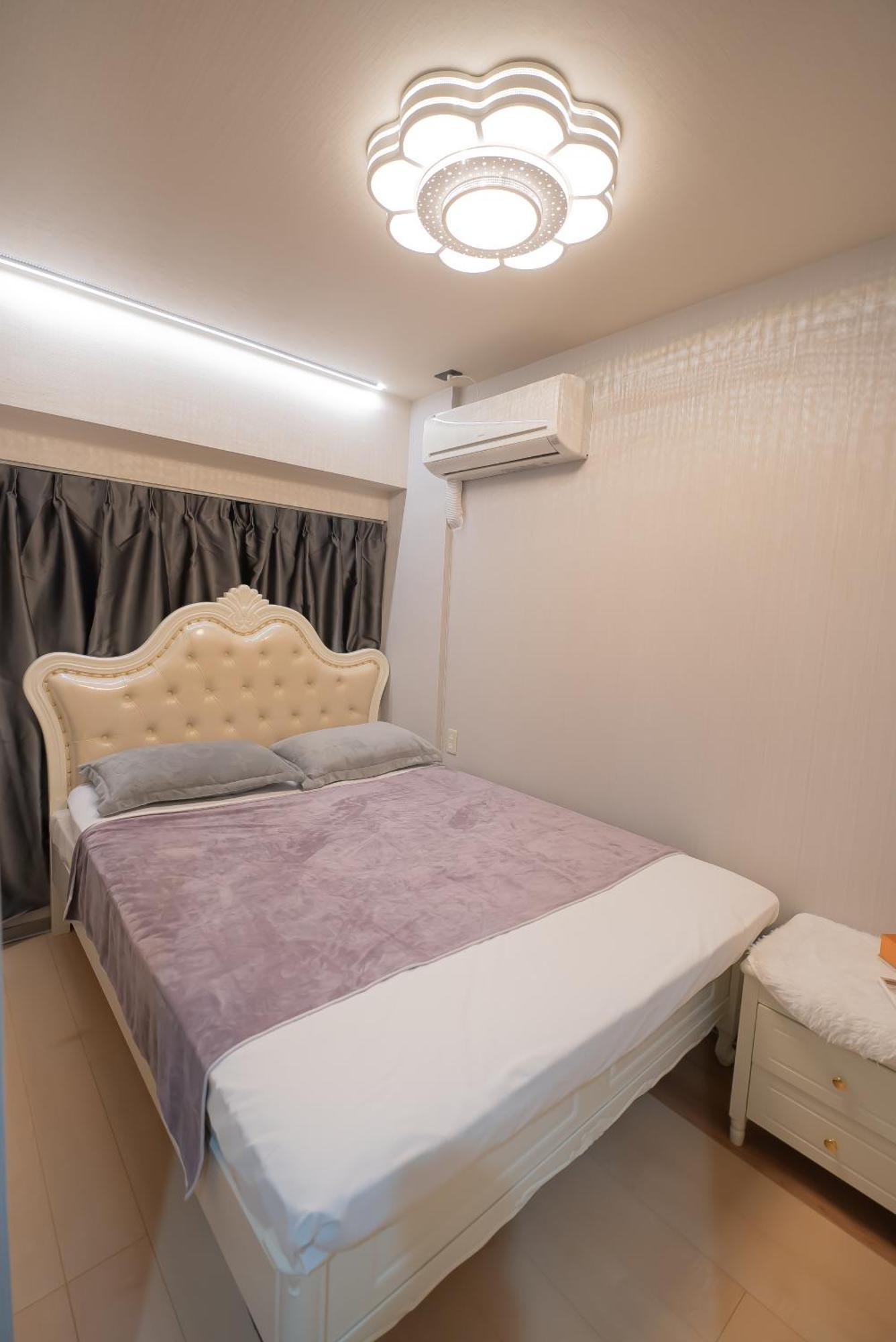 Akarenga House Apart otel Tokyo Dış mekan fotoğraf