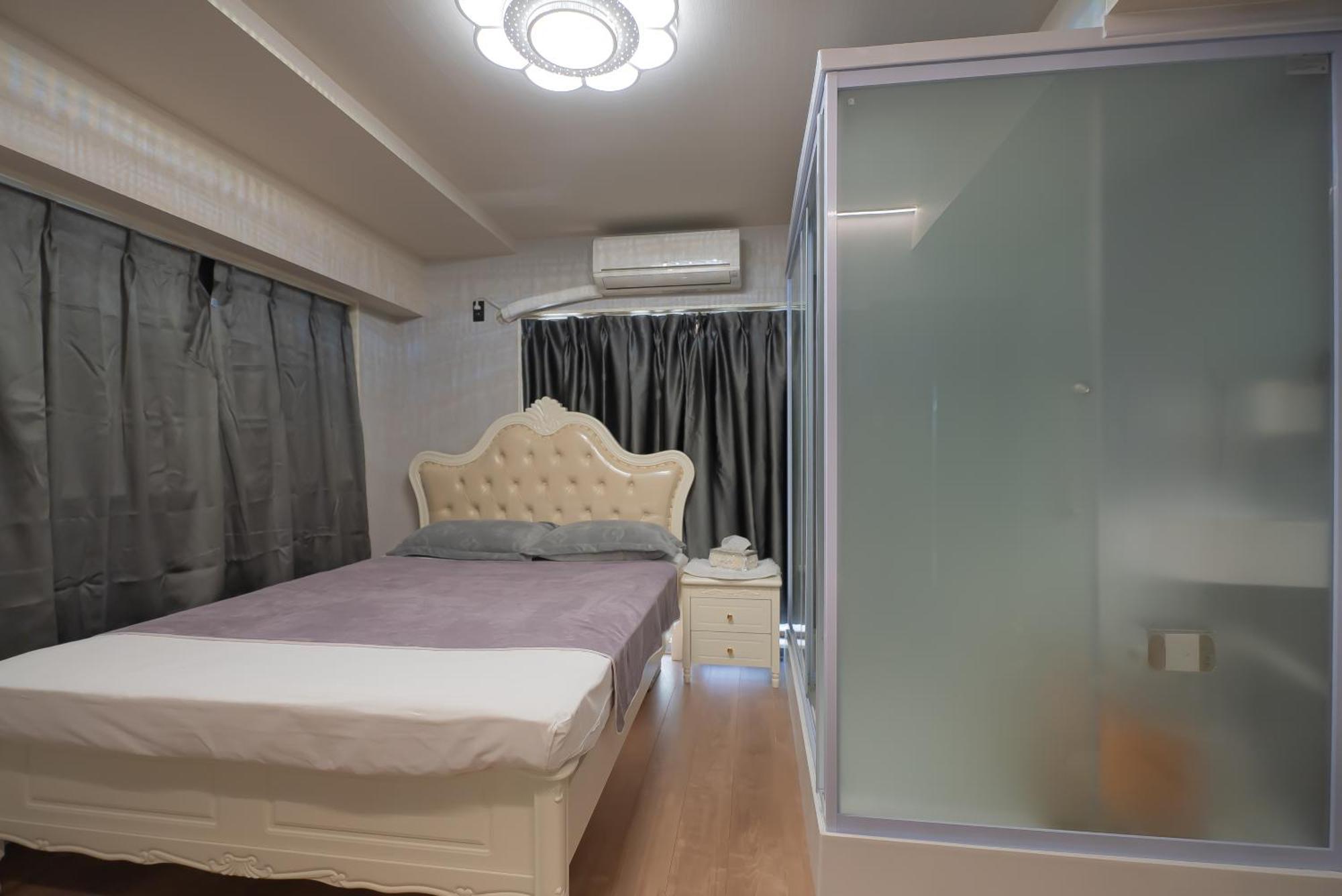 Akarenga House Apart otel Tokyo Dış mekan fotoğraf